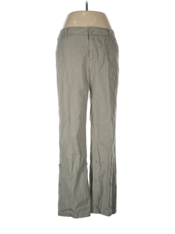 Caribbean Joe Casual Pants (view 1)