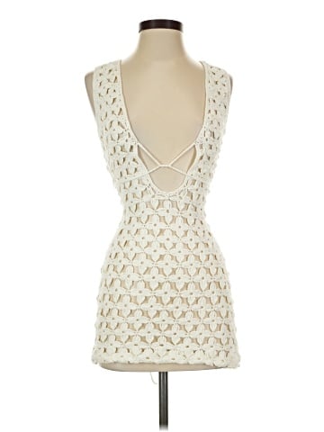 Superdown Cocktail Dress (view 1)