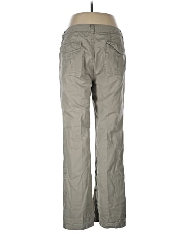 Caribbean Joe Casual Pants (view 2)