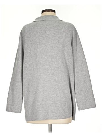 J.Crew Cardigan (view 2)