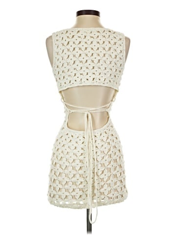 Superdown Cocktail Dress (view 2)