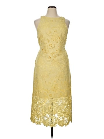 M&S Cocktail Dress (view 1)