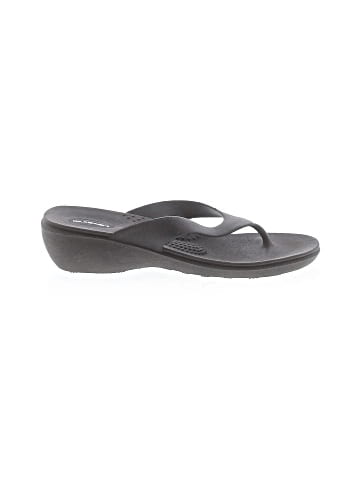 Okabashi Flip Flops (view 1)