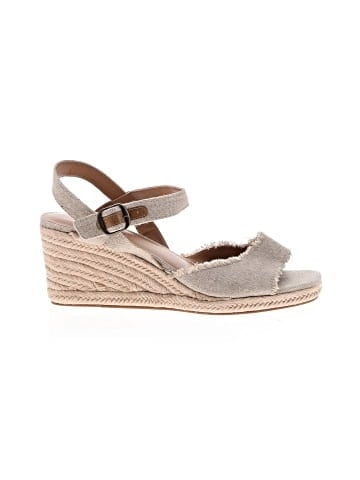 Lucky Brand Wedges (view 1)