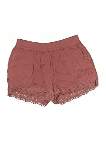 Maurices Skort (view 1)
