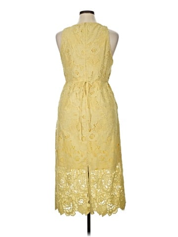 M&S Cocktail Dress (view 2)