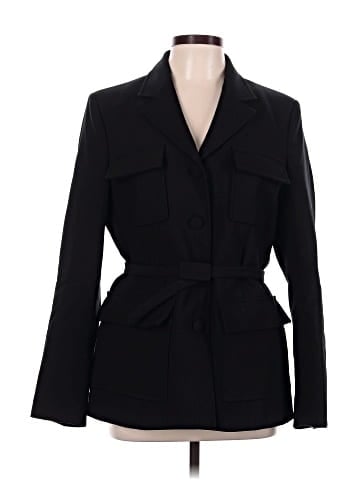 MNG Blazer (view 1)