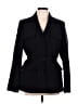 MNG Black Blazer Size L - photo 1