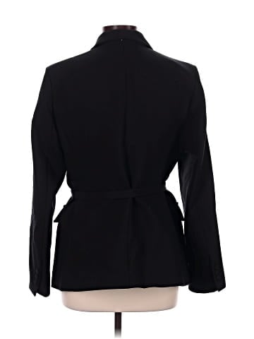 MNG Blazer (view 2)