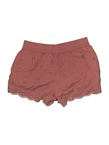 Maurices Skort (view 2)