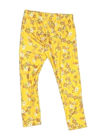 Nannette Casual Pants (view 2)