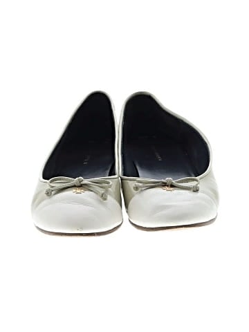 Tory Burch Flats (view 2)