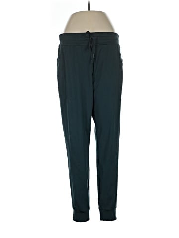 32 Degrees Track Pants (view 1)