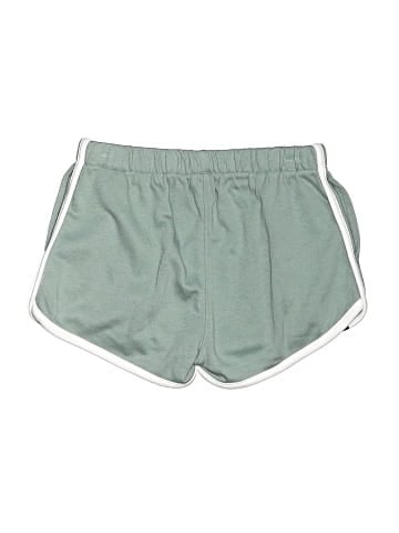 Under Armour Athletic Shorts (view 2)