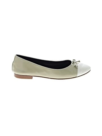Tory Burch Flats (view 1)