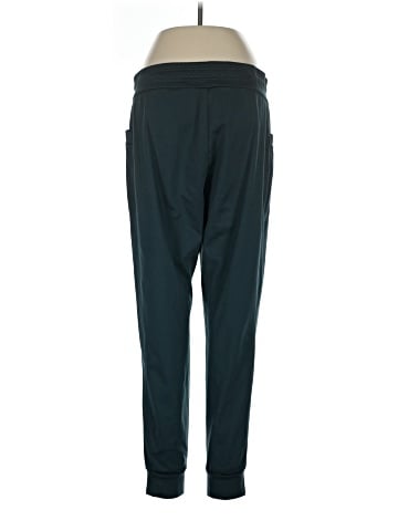 32 Degrees Track Pants (view 2)