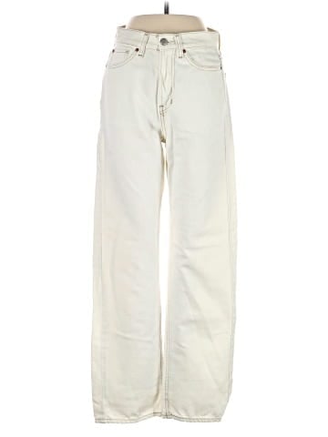 BDG Jeans (view 1)