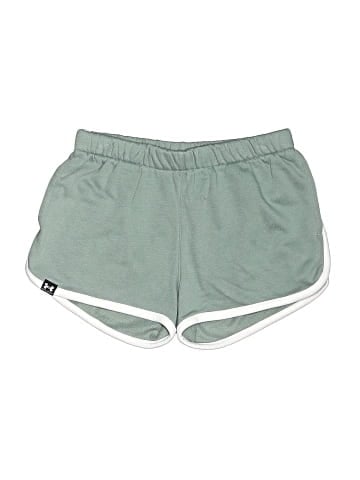 Under Armour Athletic Shorts (view 1)