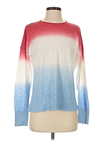 Vineyard Vines Pullover Sweater (view 1)