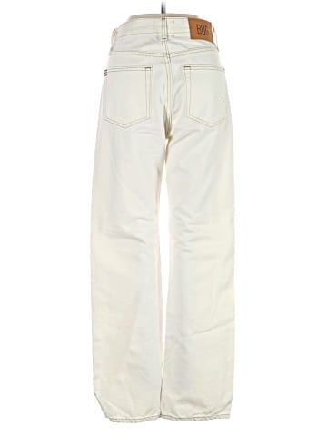 BDG Jeans (view 2)