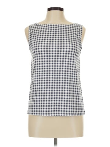 Gap Sleeveless T-Shirt (view 1)