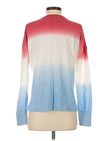 Vineyard Vines Pullover Sweater (view 2)