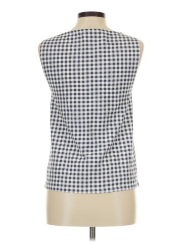 Gap Sleeveless T-Shirt (view 2)