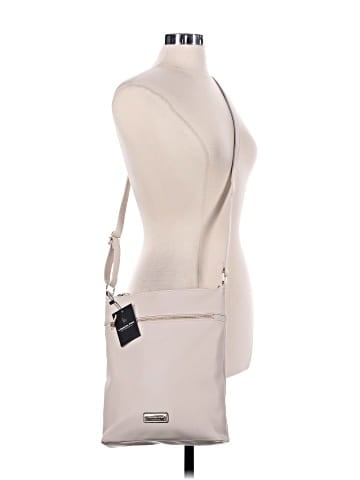 London Fog Crossbody Bag (view 2)