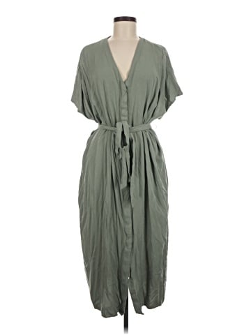 H&M Casual Dress (view 1)