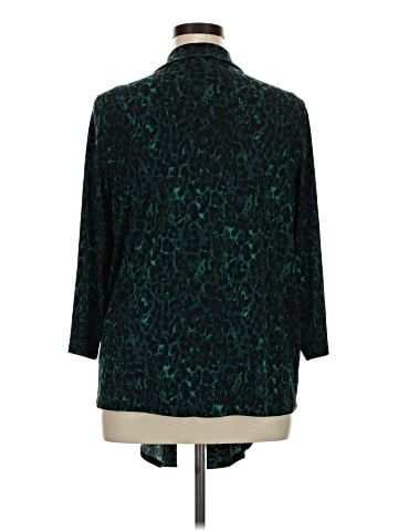 Torrid Cardigan (view 2)