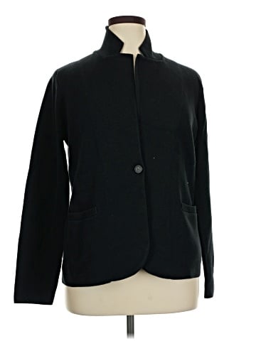 J.Crew Factory Store Cardigan (view 1)