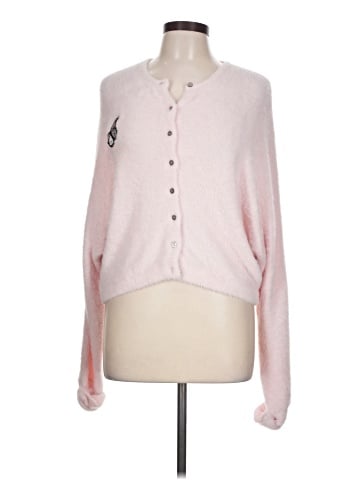 Free People Cardigan (view 1)