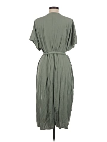 H&M Casual Dress (view 2)