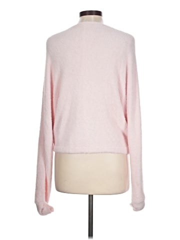 Free People Cardigan (view 2)
