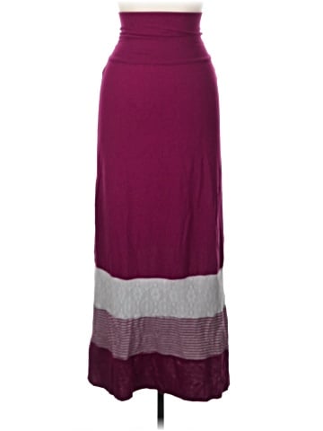 Speechless Casual Skirt (view 1)