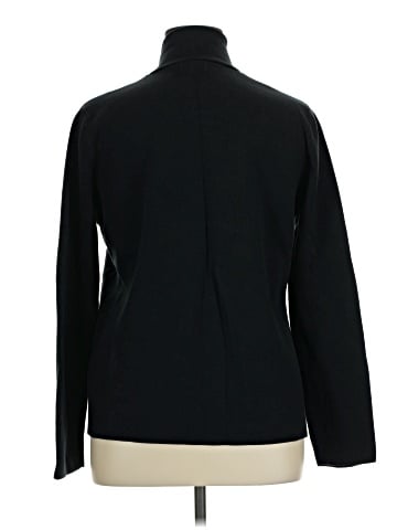 J.Crew Factory Store Cardigan (view 2)