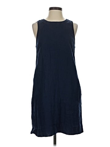 J.Crew Casual Dress (view 1)