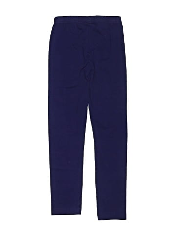 Hanna Andersson Casual Pants (view 2)