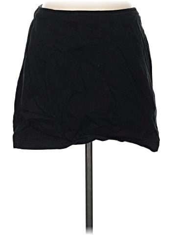 BDG Casual Skirt (view 1)