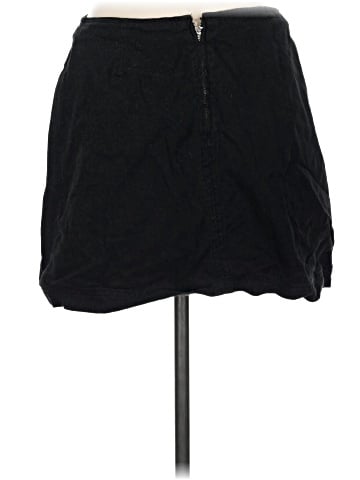BDG Casual Skirt (view 2)