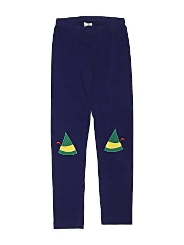 Hanna Andersson Casual Pants (view 1)