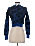 Rag & Bone Blue Pullover Sweater Size XS - photo 2
