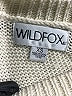 Wildfox Tan Pullover Sweater Size XS - photo 7