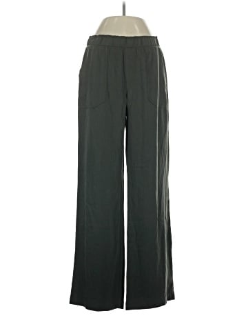 Karen Kane Casual Pants (view 1)
