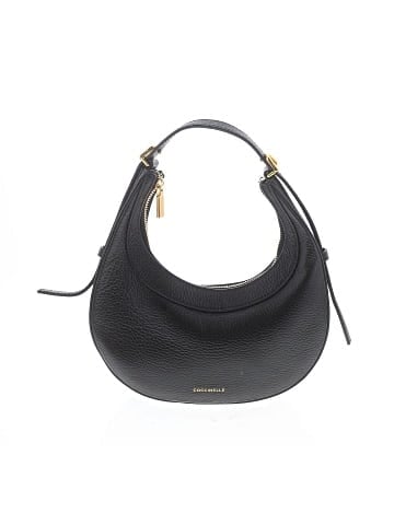 Coccinelle Leather Hobo (view 1)