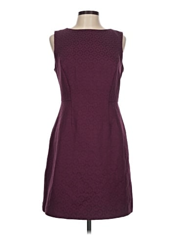 The Limited Cocktail Dress (view 1)