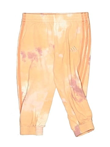 Adidas Track Pants (view 1)