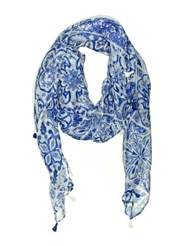 Assorted Brands Scarf (view 1)