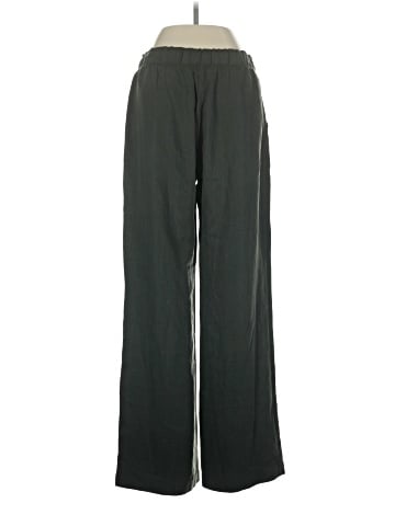 Karen Kane Casual Pants (view 2)