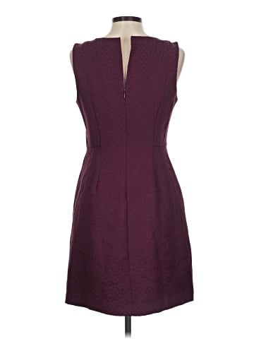 The Limited Cocktail Dress (view 2)